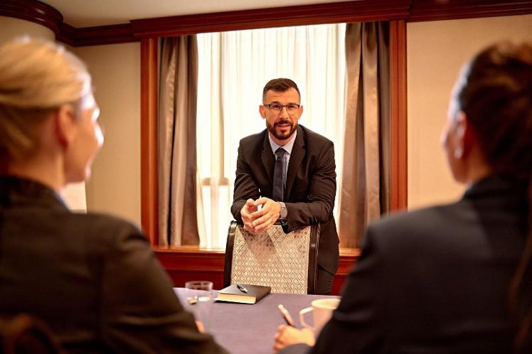 Conferences