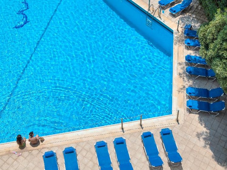 Holiday image