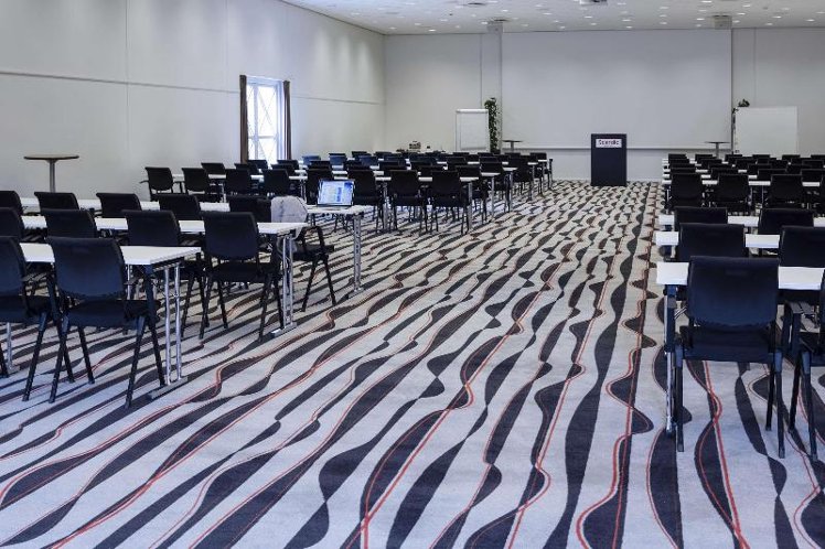Conferences