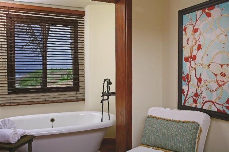SUITE Presidential Room