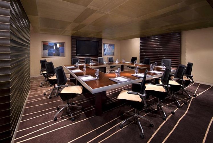 Conferences