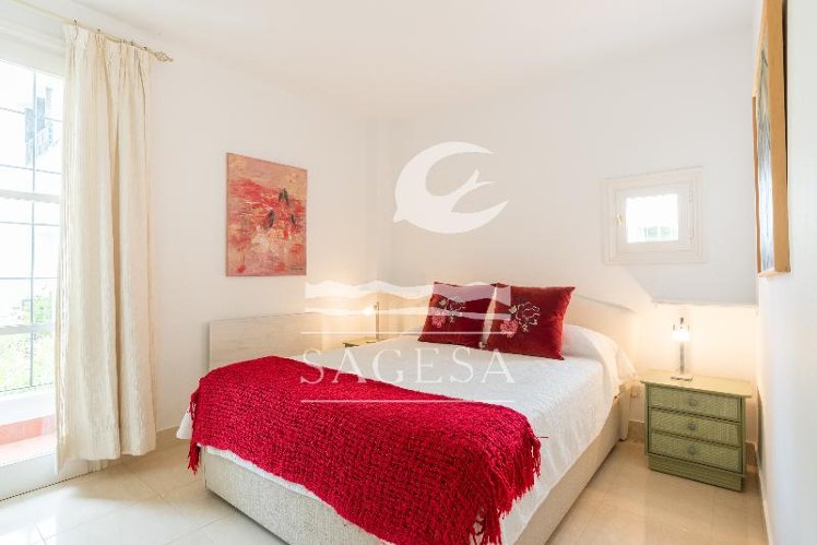 APARTMENT ONE BEDROOM Room
