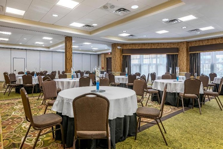 Conferences
