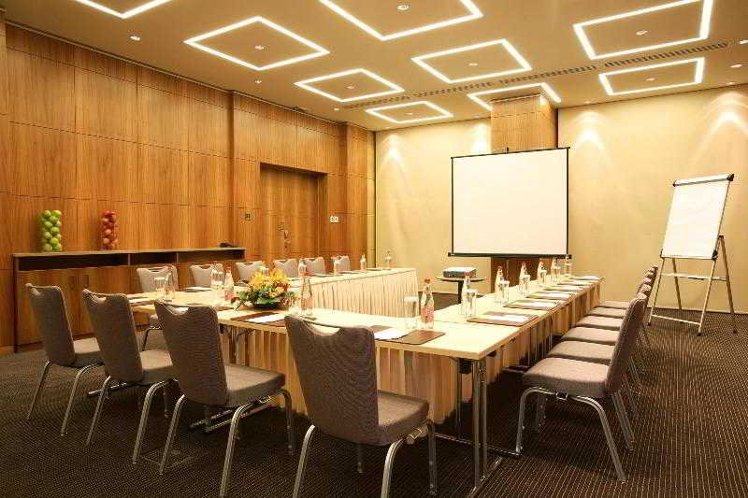 Conferences