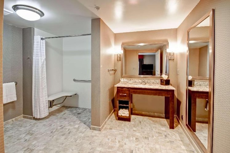 STUDIO NON SMOKING Room