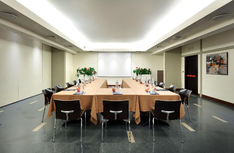 Conferences