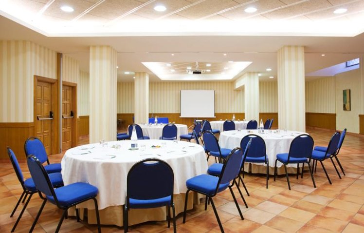 Conferences