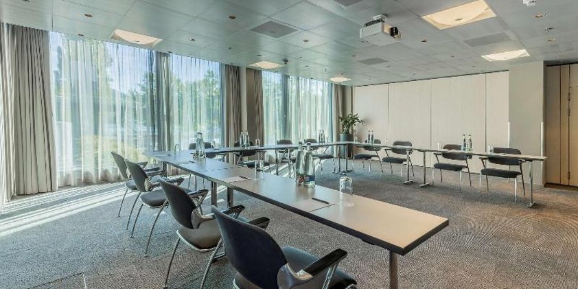 Conferences