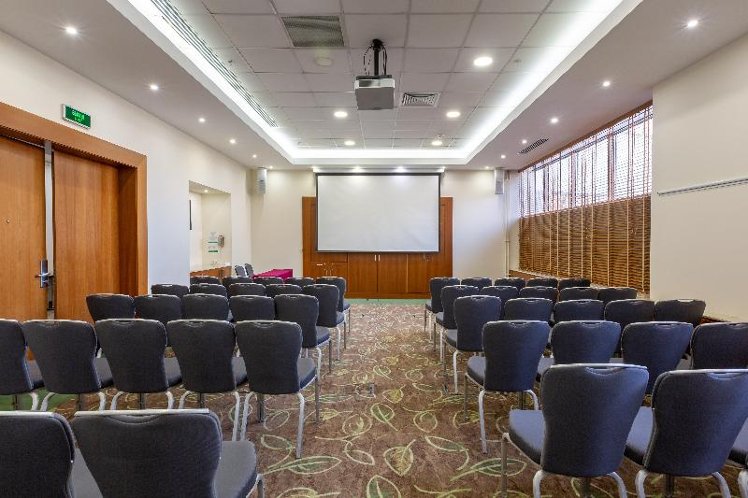 Conferences