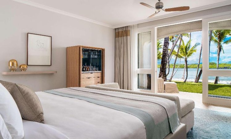 Room STANDARD Room