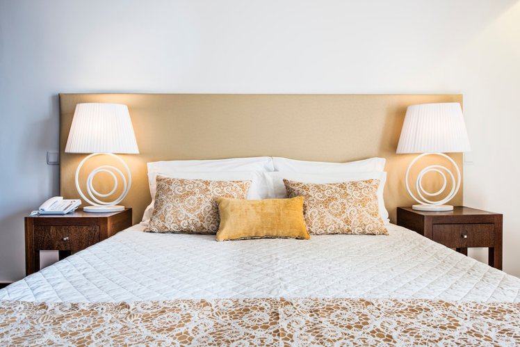 SUITE STANDARD Room