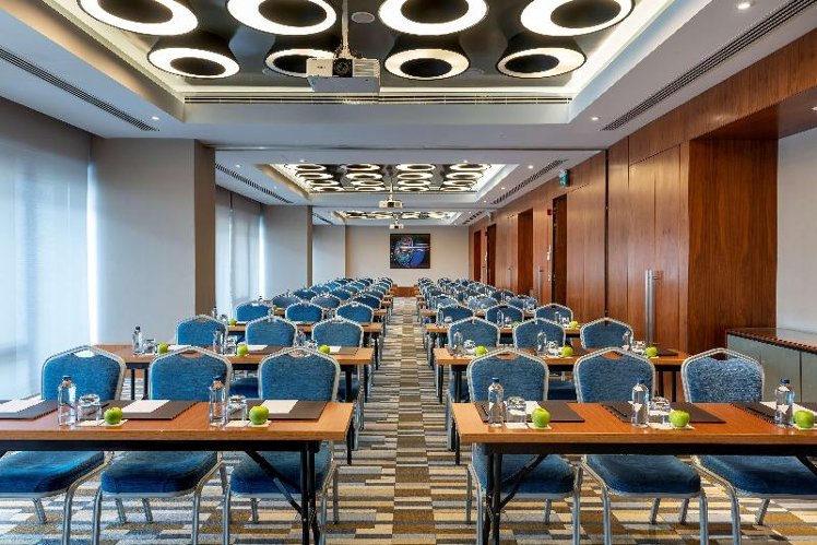 Conferences