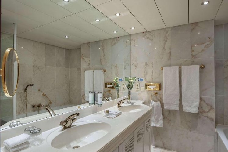 Maritim Airport Hotel Hannover