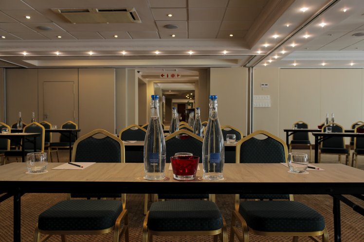 Conferences