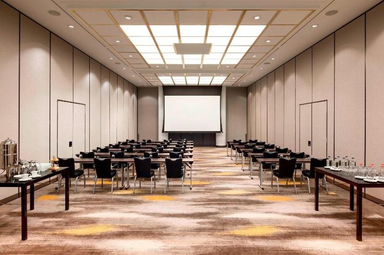 Conferences