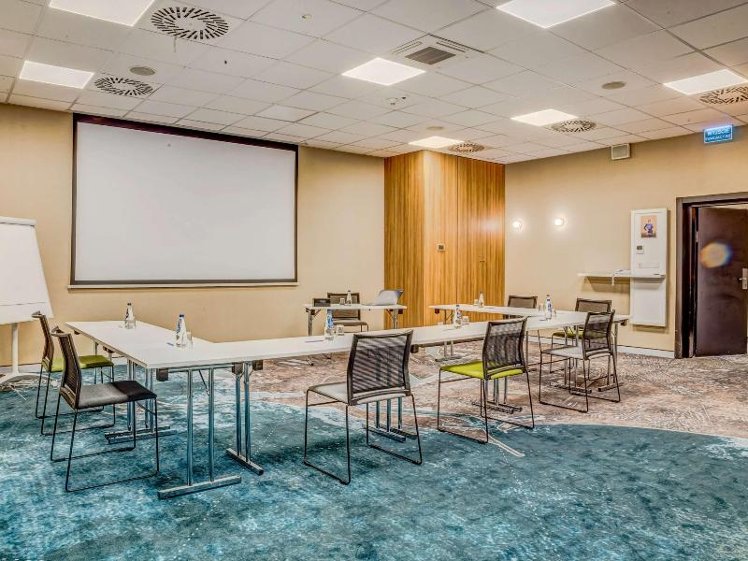 Conferences