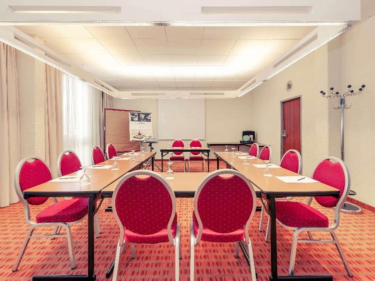 Conferences
