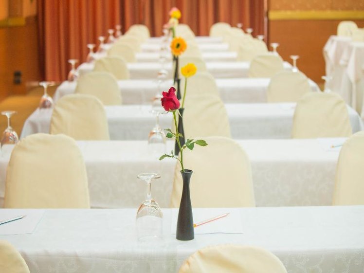 Conferences