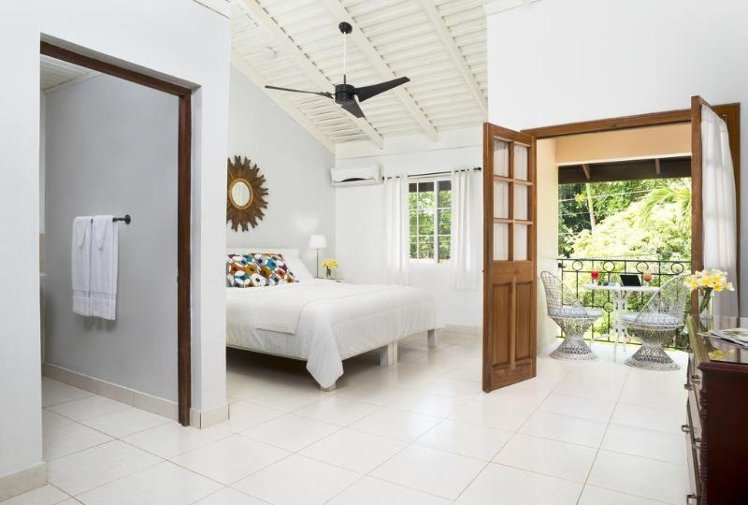 Room STANDARD Room