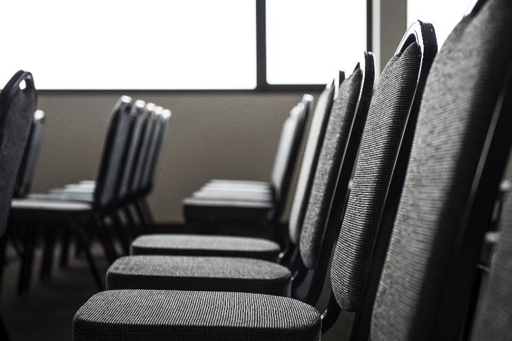 Conferences