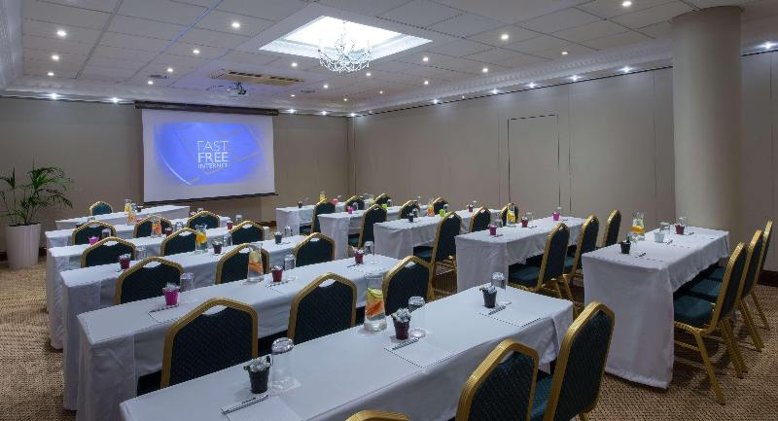 Conferences