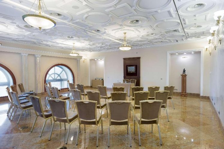 Conferences