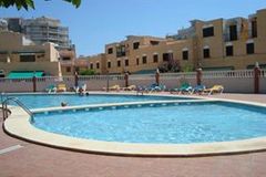 Holiday image