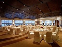 Hyatt on the Bund Hotel