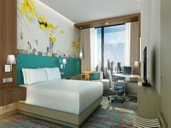 Hilton Garden Inn Shanghai Hongqiao