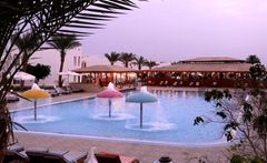 Holiday image