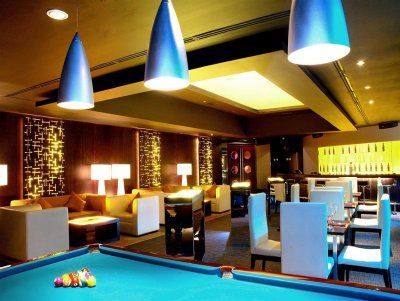 Bar/Lounge