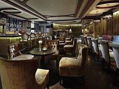 Sofitel Saigon Plaza Hotel