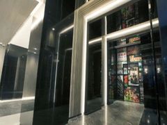 M1 Hotel North Point