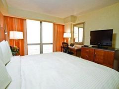 Chicago Essex Inn Hotel