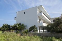 APTS FILITSA STUDIOS