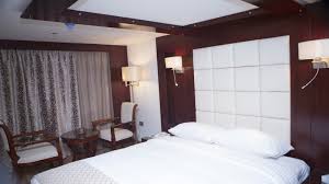 Hotels