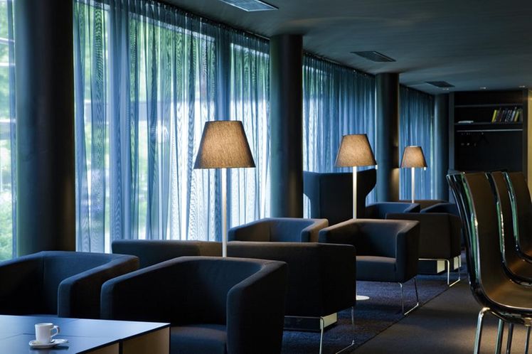 Bar/Lounge
