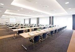 Mercure Dusseldorf Sud