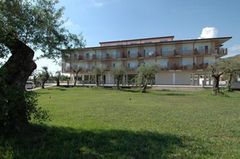 Elaia Garden