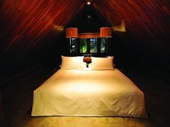 Villa Samadhi Kuala Lumpur
