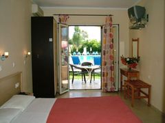 Holiday image