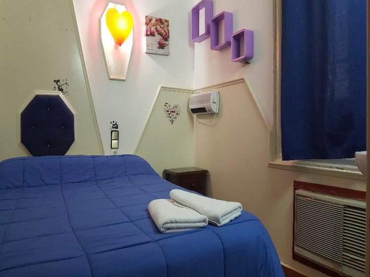 Nuevo Pino