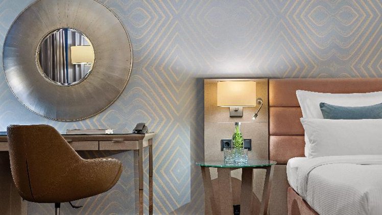 Room STANDARD Room