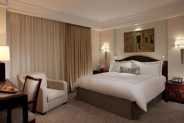 Room SUPERIOR Room