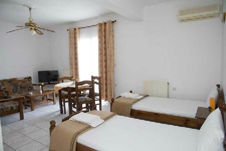 Holiday image