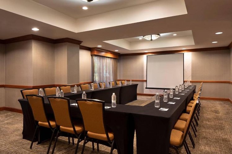 Conferences