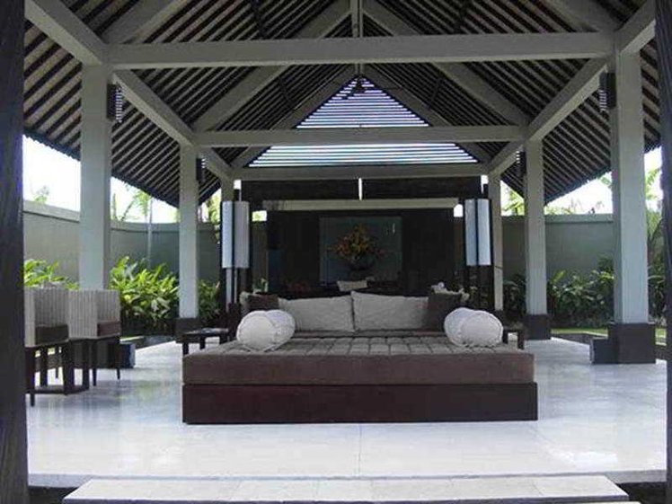 Alu Bali
