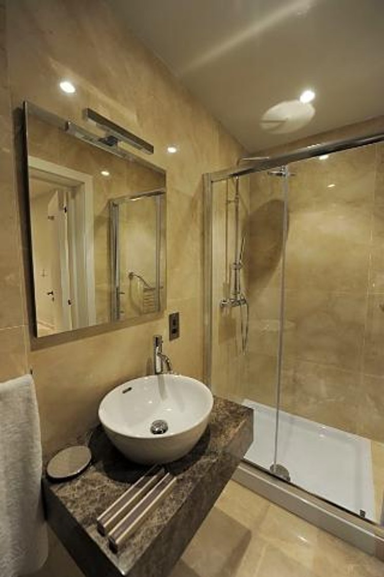 De Vilhena Boutique Hotel