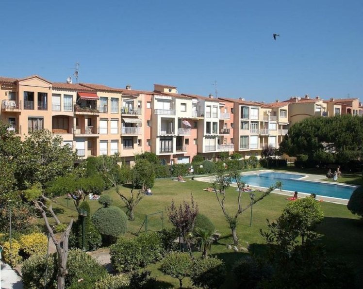 Holiday image