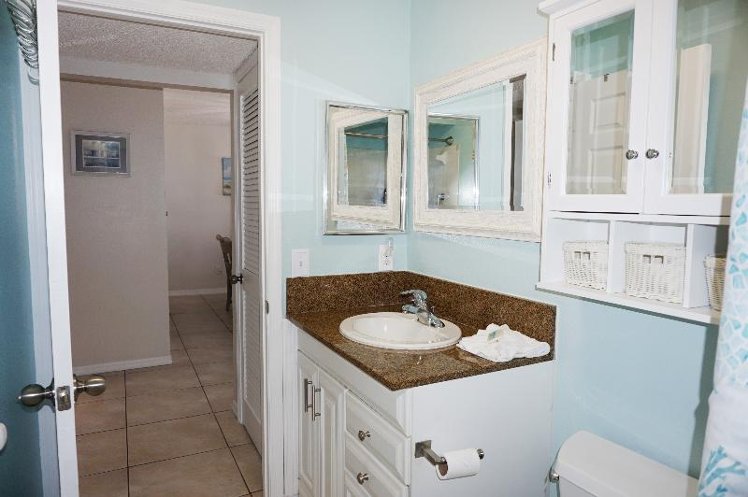 APARTMENT TWO BEDROOMS Room